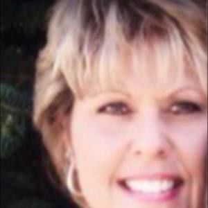 Meet your Posher, Darla